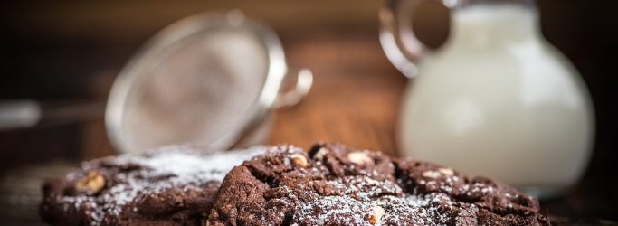 Cookies What Are They and What Are They For