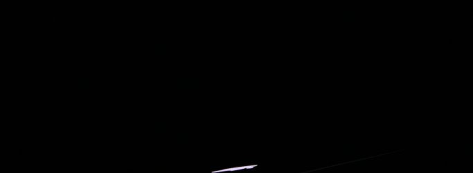 Macbook Not Charging, How To Handle It