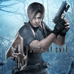 “Resident Evil 4 Remake” Coming to PlayStation 4 (But Not Xbox One)