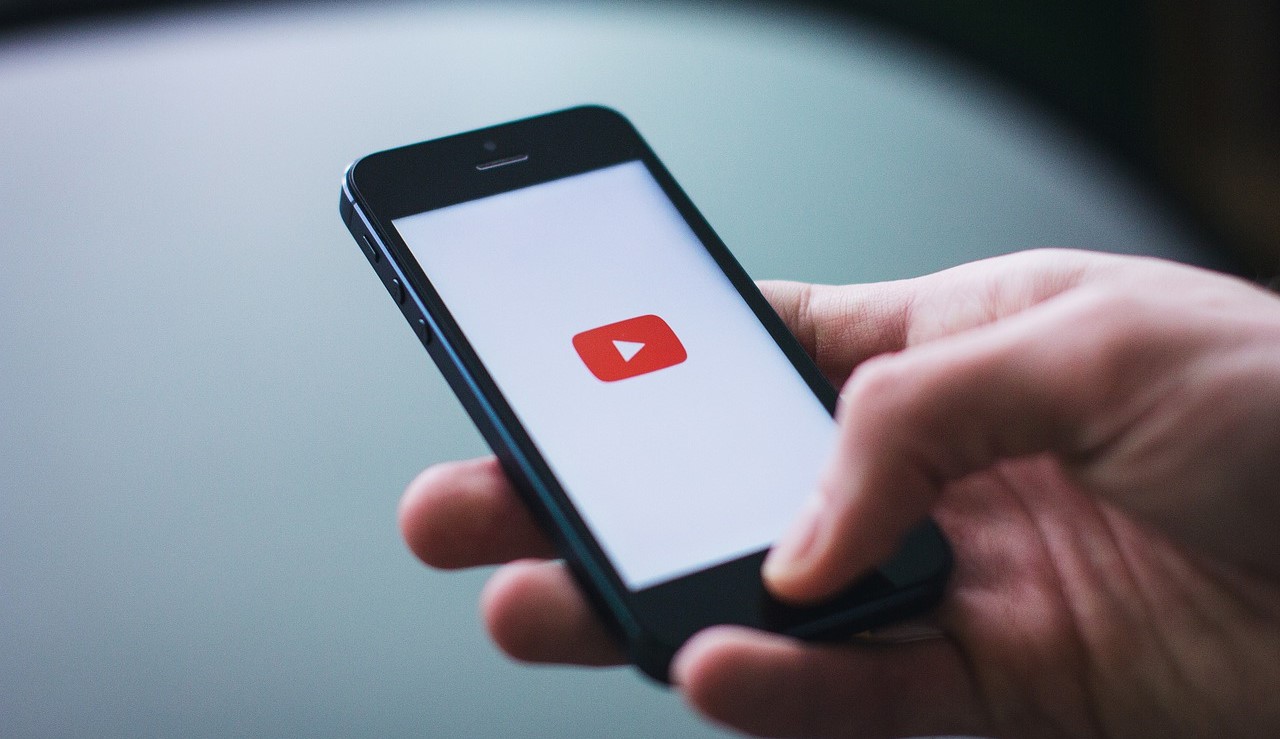 YouTube Will Start Monetizing Videos in Shorts Format