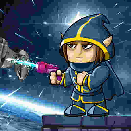 Play ALIEN WAR Free Online Games - Lurung.com