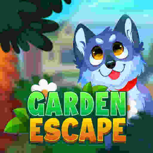 GardenEscape