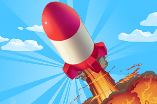Rocket Fest